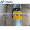 Excavator motor 12V 4.0KW 9T Original Starter motor for engine V3300