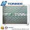VOE11110022 11110023 EC240B EC290B air filter