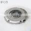 IFOB Clutch Cover For BUICK SAIL L01 92089901