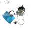 IFOB Ball Joint For Hilux Vigo #GGN25 43330-09490