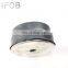 IFOB Auto Body Mount Rubber Bush For LandCruiser HZJ71 KZJ77 FJ70 52203-60030