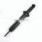 IFOB shock absorber for TOYOTA LAND CRUISER PRADO HILUX KDN185 KZN185 KZN185L #48510-60040 48510-39715 48510-60070