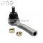 IFOB Steering Tie Rod End For Nissan Bluebird U12 48520-53E25