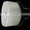 PC200-7 excavator blower original fan motor ND116340-3860