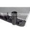 Car Radiator Fan Radiator Assy for ISUZU NKR RADIATOR 8-97361-639-0