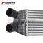Intercooler Turbo Air Cooler For PEUGEOT 301 1.6HDI 2012- CITROEN C3 II 1.4HDI 2009- 0384N7 9803900780 9684311680