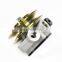 Fuel Transfer Pump 0211-2675 02112675 for Engine Parts