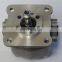 Keyed Shaft Hydraulic Pump Parts CH15096 for JD Tractor 650 750