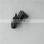  Hot Selling 8-98019024-0 Revolution Engine Speed Sensor for ISUZU 700P FVR