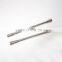 Cummins diesel engine spare parts KTA19 injector Push Rod 3017961 206234