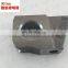 3064583 3031919 3028203 Cummins ISM QSM11 engine Cam Follower Shaft Support
