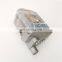 Cummins QSB 6B5.9 engine Air Compressor Gasket 3936808 3976366 3966517 3969102 4946294 5286968