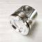 cummins QSB6.7 diesel engine forged piston  4934860 4931888 3975868 4376353 5336107