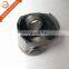 Cummins QSK19 excavator diesel engine parts piston 4955233