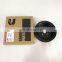 Cummins GCIC QSB7 L9.3 Diesel Engine Accessory Drive Pulley 5305348