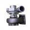 Excavator Turbo for EX120 EX120 EX150 Engine 4BD1 Parts Turbocharger 8-94418-3200 894367-5161