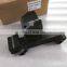 Heavy truck auto machinery  diesel engine parts NTA-855  exhaust manifold 3056548  in stock