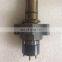 ISL9.5 common rail injector  top quality fuel injectors