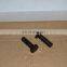 High performance original diesel  Engine Parts Valve Spring Seat  ISBe ISDe QSB 3931623 3957912 3955393