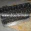 China Manufacture 6BT Engine parts Cylinder block 3802674 3934568 3931822 3935943 3802997