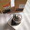 Auto engine 6BT5.9 Submersible water cooling pump 3286275 3802971 3802944 3285410 3285414 3802358