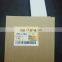 manufacturer price 293-1184 cabin excavator air filter