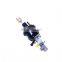 FOTON Vacuum booster assy P1163020002A0 FOR TUNLAND TRUCK