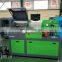 EUS9000  EUI EUP HEUI Test Bench