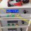 CR1000  ONE Cylinder piezo function Common Rail Diesel Fuel Injector tester