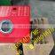 Box-Type Nozzle Diesel Injector Tester