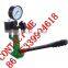 Diesel Fuel Injector Hand pump PS400A