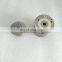 Control Valve 7135-588