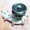 July Supply ISF3.8 Engine Water Pump 5263374F 5288908