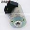 Shut Off Stop Solenoid Valve 0118 1663 12V Fit Deutz FL912 BF4L913