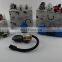 Stop Solenoid Valve JCB Parts 12v 24v