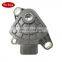 Auto Neutral Start Switch Assy 84540-52110 AV2361 8454052110 AV2361