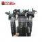 Auto engine parts For Hyundai 2014- Accent Ignition Coil 27301-03200 2730103200