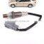 Wholesale Automotive Parts 89465-0D170 for Toyota Camry Soluna Vios 1.3L 1.5L oxygen sensor lambda sensor
