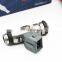 Auto engine parts IWP003 50100402 For Fiat Palio Siena Strada 1.4 8V IWP003 Gasoline Fuel Injector Nozzle