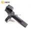 Front right ABS Wheel Speed Sensor FOR VW AUDI 4E0927804 4E0927804A 4E0927804D 4E0927804F
