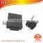 Aftermarket Universal BCM Trailer Bus Heavy Tuck/Car Electronic Body Control Module Modules For Iveco Renault Daf Volvo Scannia