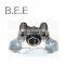 Good quality durable car spare parts left right brake caliper 95015069 441003 96015069 4400K1 440093 440068 4400.93 4400.68