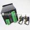 Diesel Generation Parts Key Start 501K Generator Controller