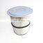 Diesel engine parts Air filter AF872 cleaning filter element