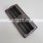 Hot sale Diesel engine spare parts NT855 cam follower assy 3081251
