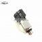 High Quality water pressure sensor 42CP2-9 M3CZ23