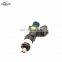 Fuel Injector 0280158005 Auto Parts Fuel Injector For Ni-ssan Quest Maxima Altima 3.5L V6