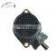 0986280202 Mass Air Flow Sensor for AUDI A3 0280217121 For FORD Galaxy  06A906461 For SKODA