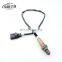 Oxygen Sensor Lambda Sensor For AUDI A4 A5 A6 Q5 2.4L V6 2.8-3.2L 06E906265
