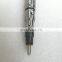 BOSCH COMMON RAIL INJECTOR 0 445 124 017